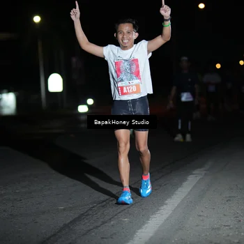 Runner Photo 4503866
