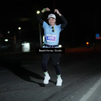 Runner Photo 4503871