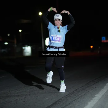 Runner Photo 4503872