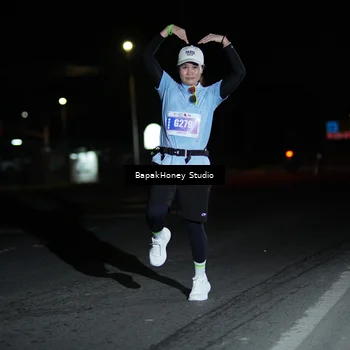 Runner Photo 4503873
