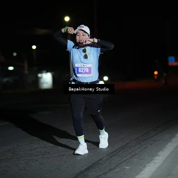 Runner Photo 4503874