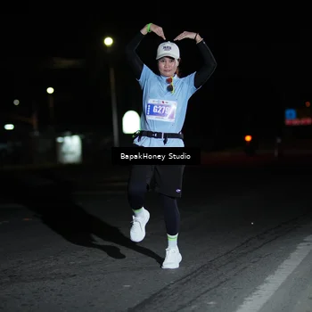 Runner Photo 4503879