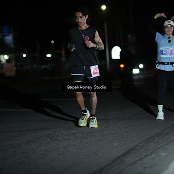Runner Photo 4503882