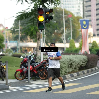 Runner Photo 4503883