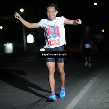 Runner Photo 4503884