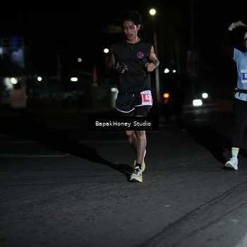 Runner Photo 4503886
