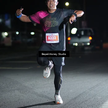 Runner Photo 4503887