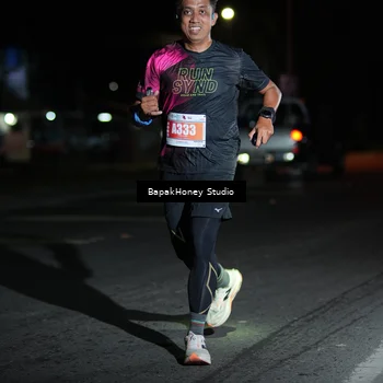 Runner Photo 4503888