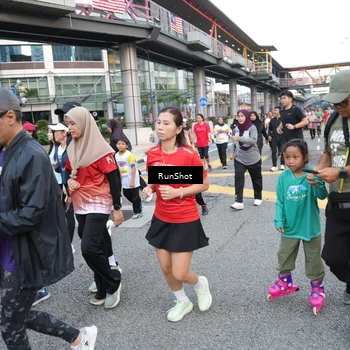 Runner Photo 4503890