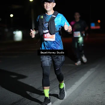 Runner Photo 4503892