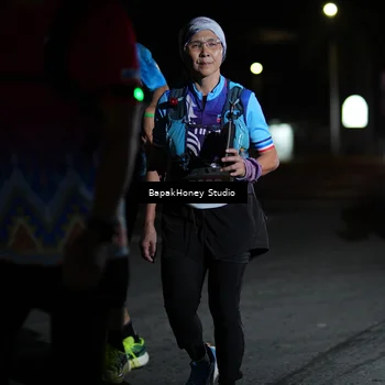 Runner Photo 4503893