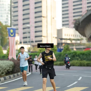 Runner Photo 4503894