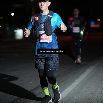 Runner Photo 4503895