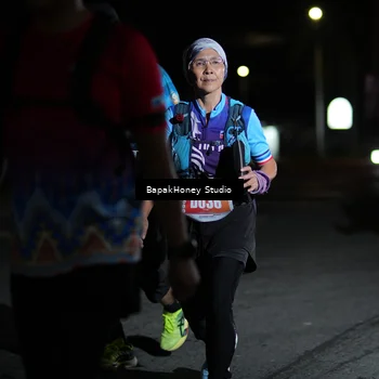 Runner Photo 4503901