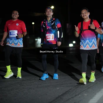 Runner Photo 4503902