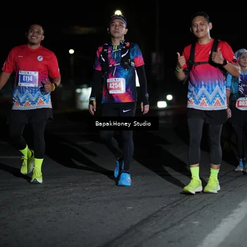 Runner Photo 4503904