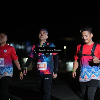 Runner Photo 4503906