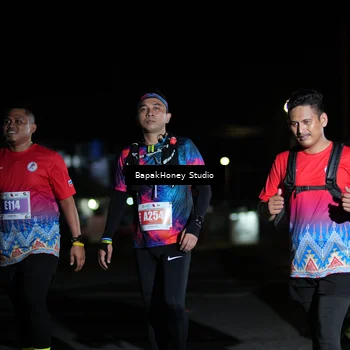 Runner Photo 4503907