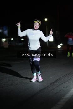 Runner Photo 4503908
