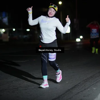 Runner Photo 4503909