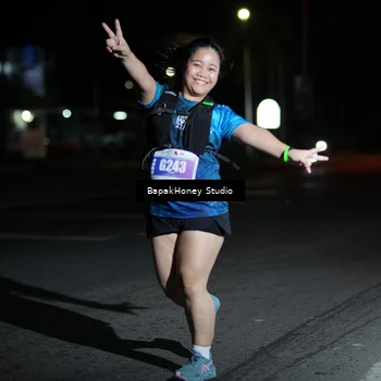 Runner Photo 4503910