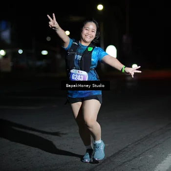 Runner Photo 4503913