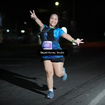 Runner Photo 4503915