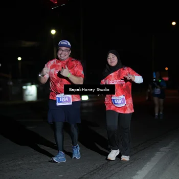Runner Photo 4503918