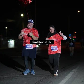 Runner Photo 4503919
