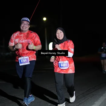 Runner Photo 4503920