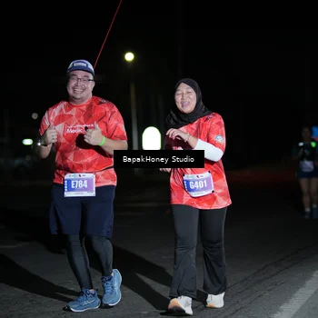 Runner Photo 4503922
