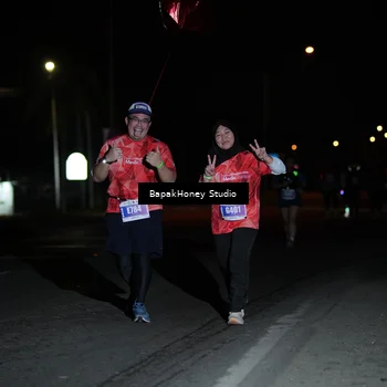 Runner Photo 4503924