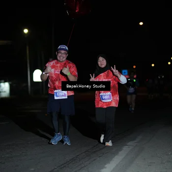 Runner Photo 4503925