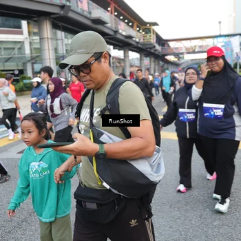Runner Photo 4503926