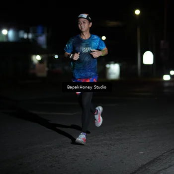 Runner Photo 4503927