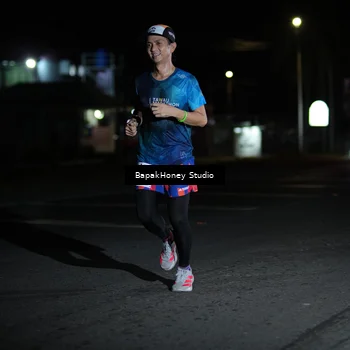 Runner Photo 4503929