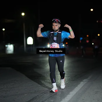 Runner Photo 4503933
