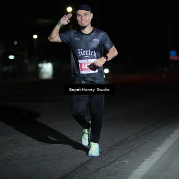 Runner Photo 4503942