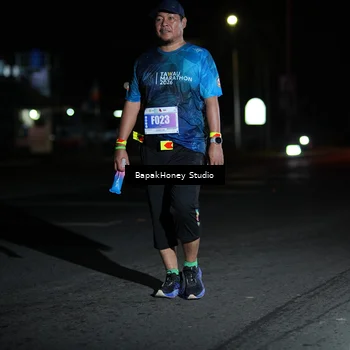 Runner Photo 4503946