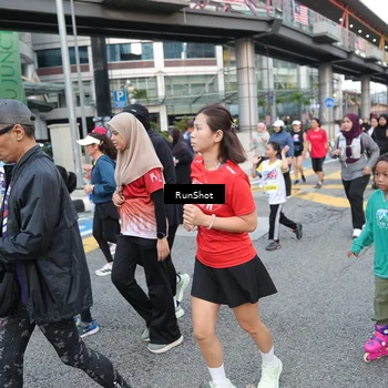 Runner Photo 4503947