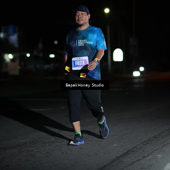 Runner Photo 4503949