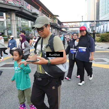 Runner Photo 4503950