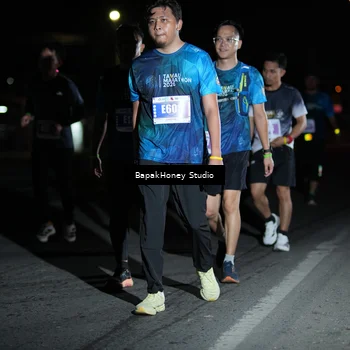 Runner Photo 4503951