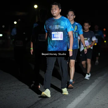 Runner Photo 4503952