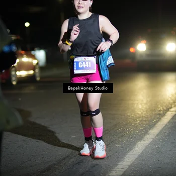 Runner Photo 4503953