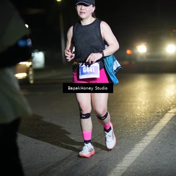 Runner Photo 4503955
