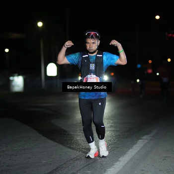 Runner Photo 4503956