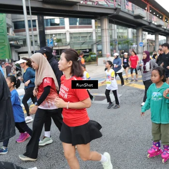 Runner Photo 4503958