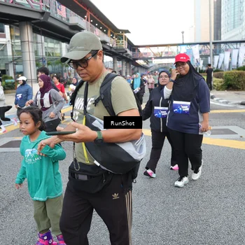 Runner Photo 4503962