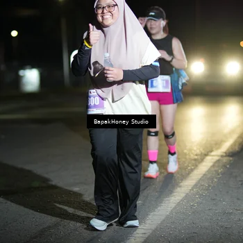 Runner Photo 4503964